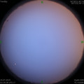 1563914243.jpg