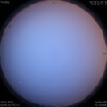 1563914558.jpg