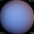 1563914618.jpg