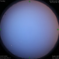 1563914678.jpg