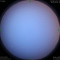 1563914798.jpg