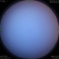 1563914873.jpg