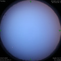 1563914993.jpg