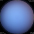 1563915068.jpg