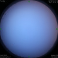 1563915129.jpg