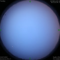 1563915189.jpg