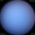1563915264.jpg