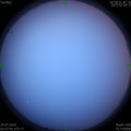 1563915324.jpg