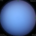 1563915444.jpg
