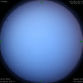 1563915519.jpg