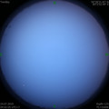 1563915579.jpg