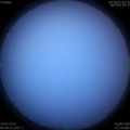 1563915714.jpg
