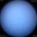1563915834.jpg