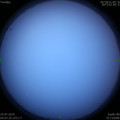 1563915909.jpg