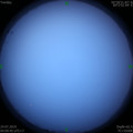 1563916044.jpg