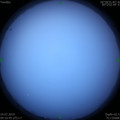1563916104.jpg