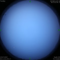 1563916164.jpg
