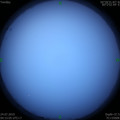 1563916359.jpg