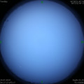 1563916479.jpg