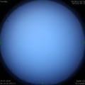 1563916614.jpg