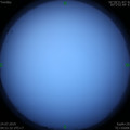 1563916749.jpg