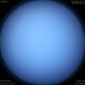 1563916809.jpg