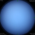 1563916869.jpg