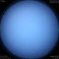 1563916929.jpg