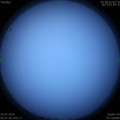 1563917124.jpg