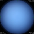 1563917244.jpg