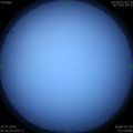 1563917305.jpg