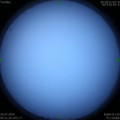 1563917365.jpg