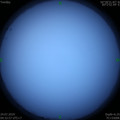 1563917425.jpg