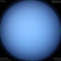 1563917485.jpg