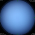 1563917545.jpg