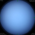 1563917605.jpg