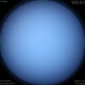 1563917740.jpg