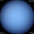1563917800.jpg