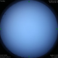 1563917860.jpg
