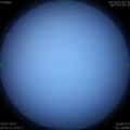 1563917920.jpg