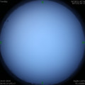 1563918160.jpg