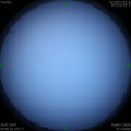 1563918220.jpg
