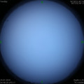 1563918355.jpg