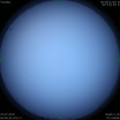 1563918415.jpg