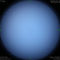 1563918475.jpg