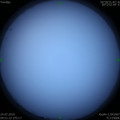 1563918535.jpg
