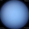 1563918595.jpg
