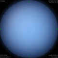 1563918655.jpg