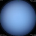 1563918715.jpg