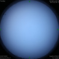 1563918775.jpg